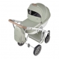 Anex M/Type - Бебешка количка 2в1 Продукт Anex M/Type - Бебешка количка 2в1 - 25 - BG Hlapeta